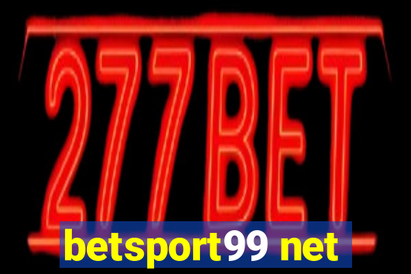 betsport99 net